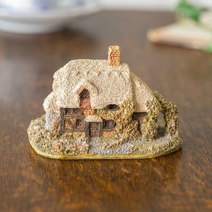 【LILLIPUT LANE リリパット レーン SPRING BANK スプリングバンク】[m]
