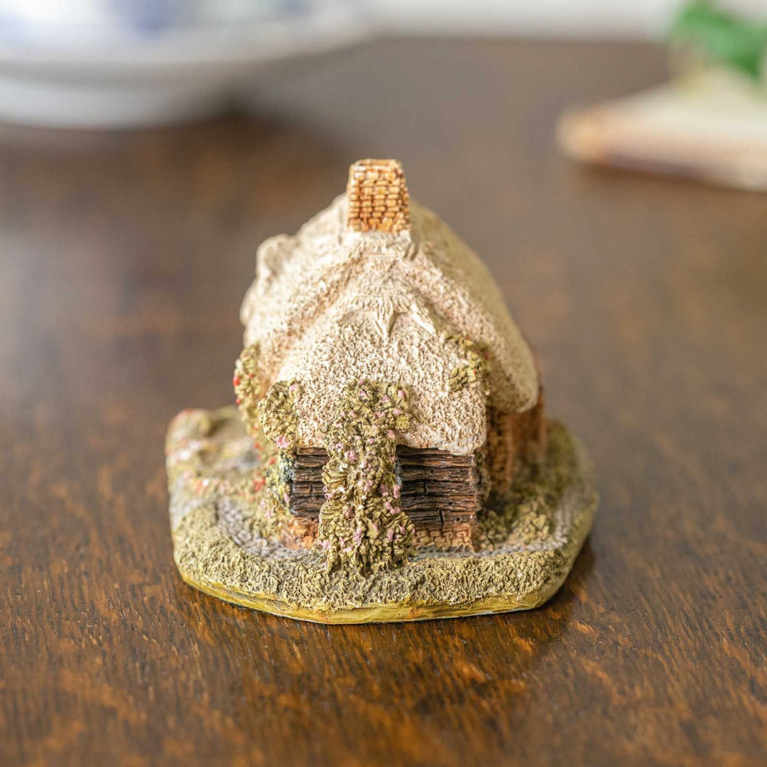 【LILLIPUT LANE リリパット レーン SPRING BANK スプリングバンク】[m]