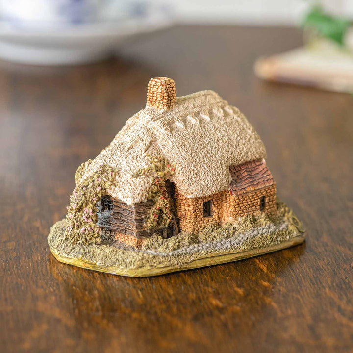 【LILLIPUT LANE リリパット レーン SPRING BANK スプリングバンク】[m]