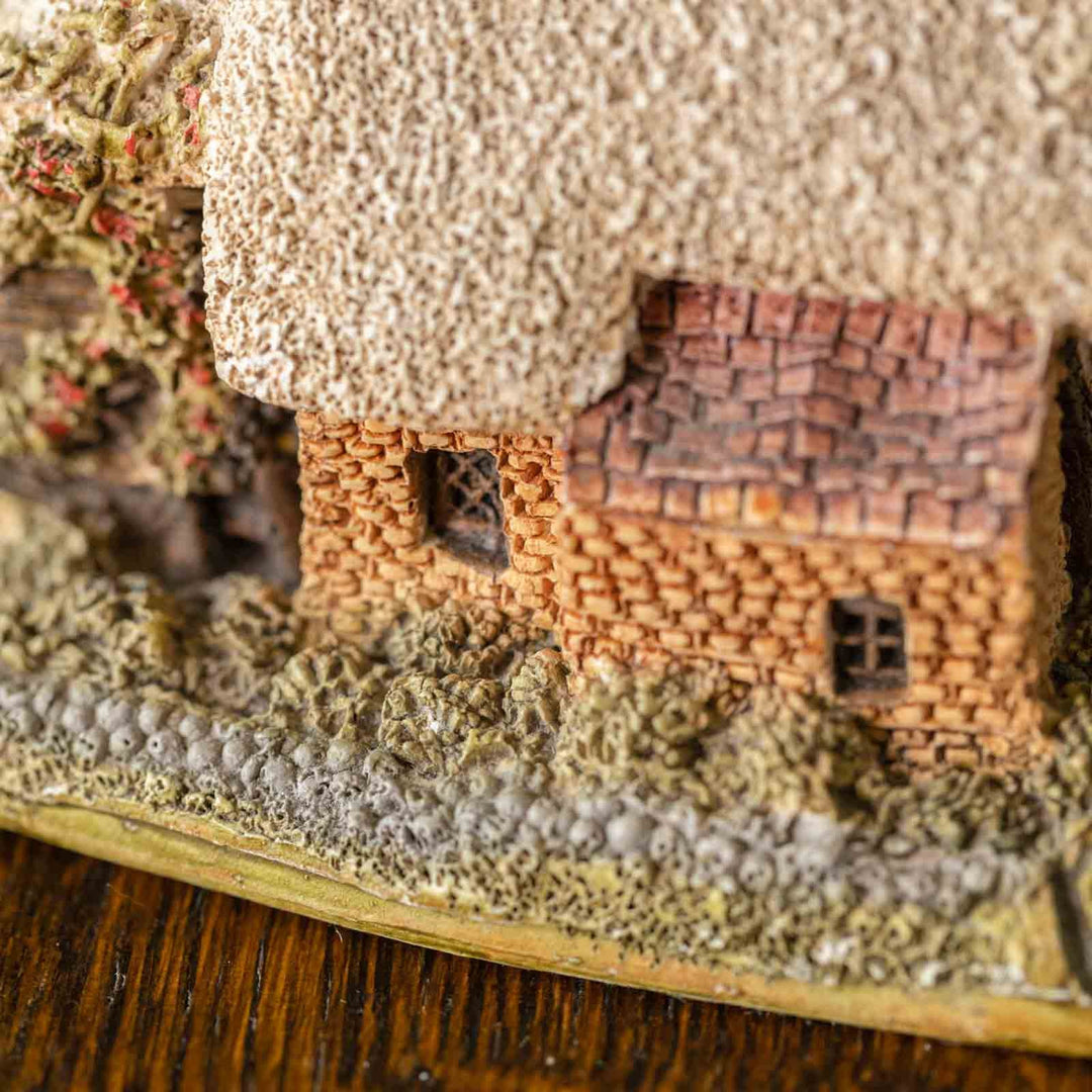 【LILLIPUT LANE リリパット レーン SPRING BANK スプリングバンク】[m]