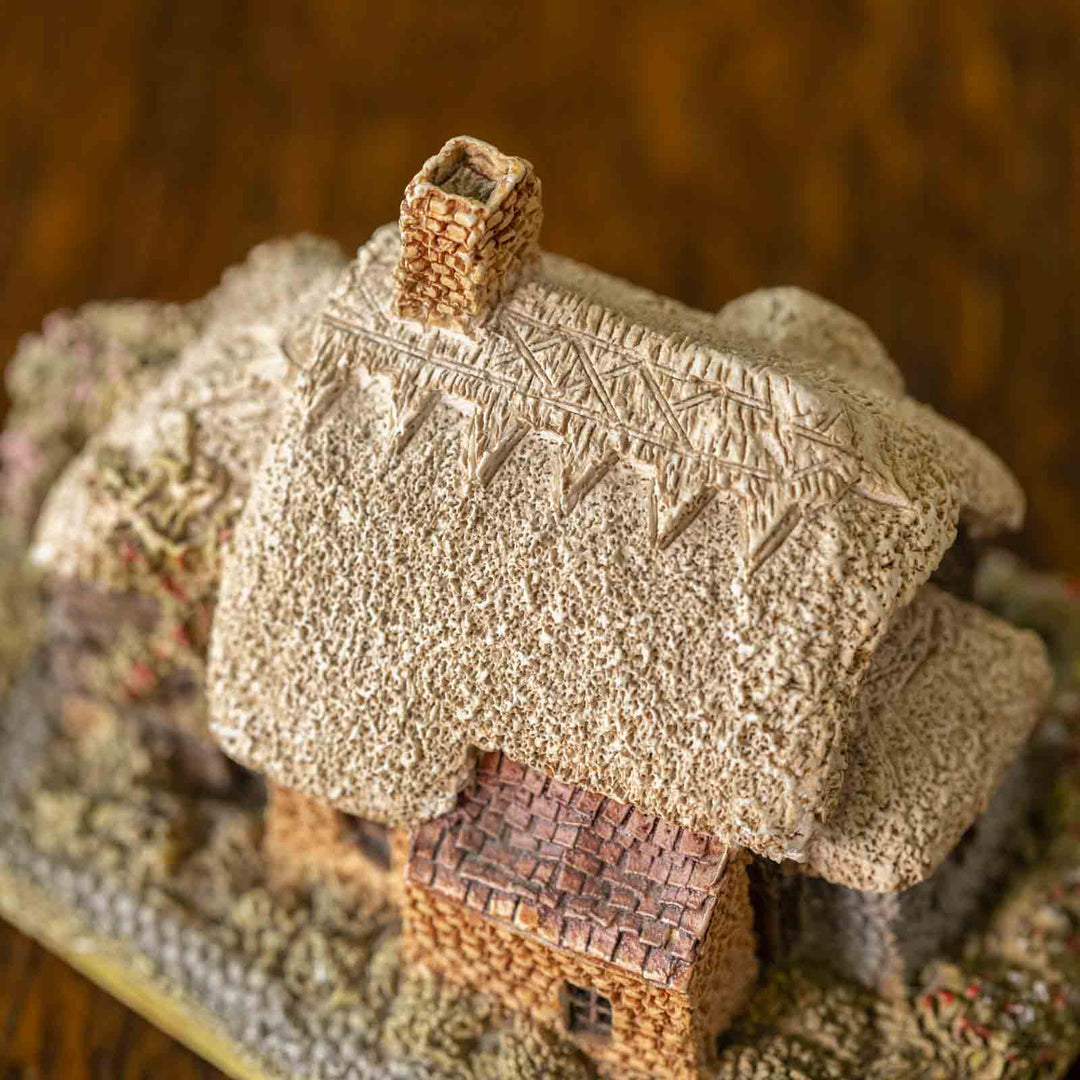 【LILLIPUT LANE リリパット レーン SPRING BANK スプリングバンク】[m]