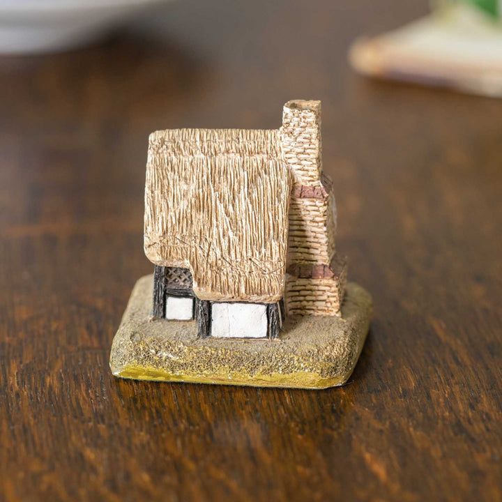 【LILLIPUT LANE リリパット レーン TOLL HOUSE トールハウス】[m]