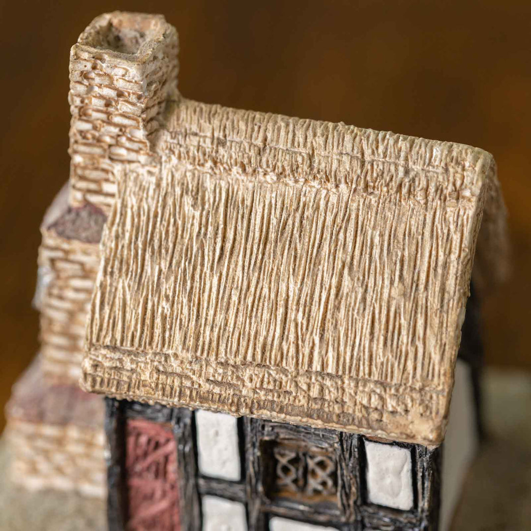 【LILLIPUT LANE リリパット レーン TOLL HOUSE トールハウス】[m]
