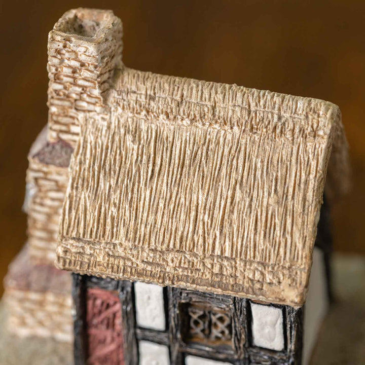 【LILLIPUT LANE リリパット レーン TOLL HOUSE トールハウス】[m]