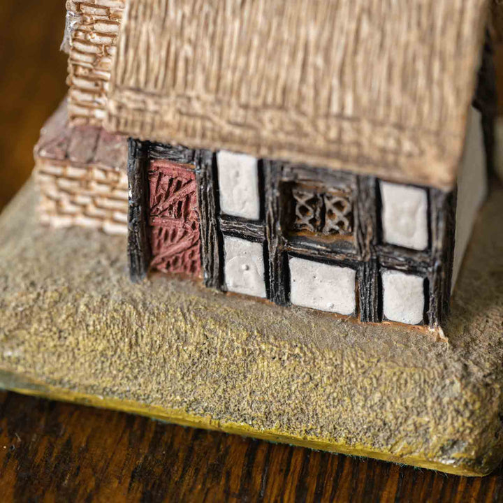 【LILLIPUT LANE リリパット レーン TOLL HOUSE トールハウス】[m]