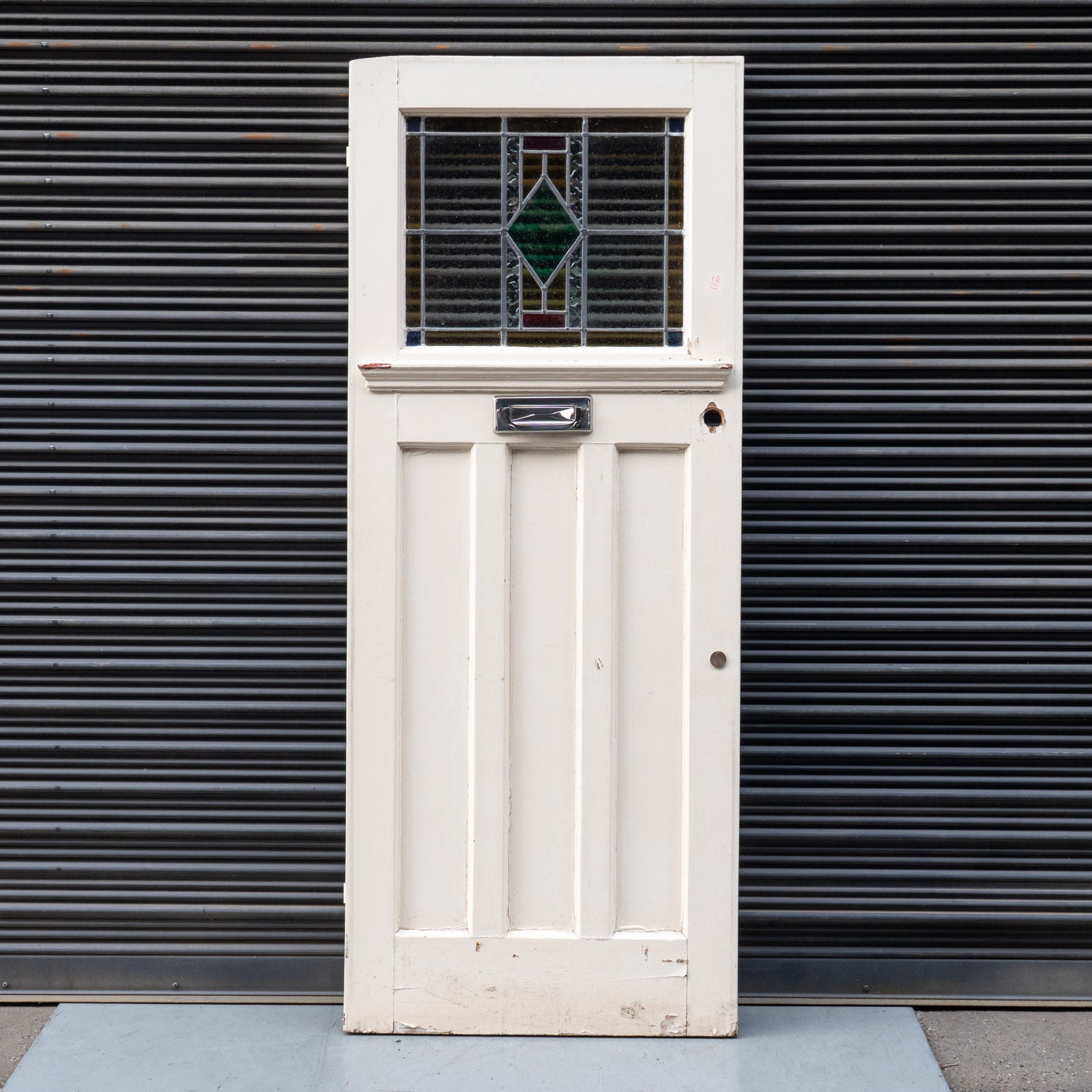 アンティークドア/antiquedoor_collection – THE GLOBE オンラインショップ