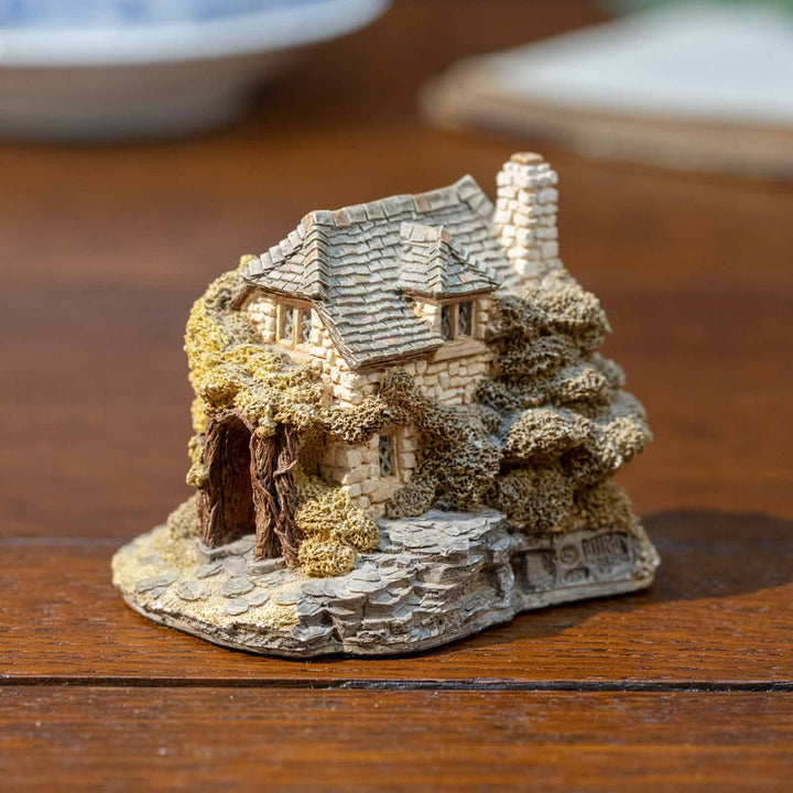【LILLIPUT LANE リリパット レーン THE BRIARY ザ ブライアリー】[m]