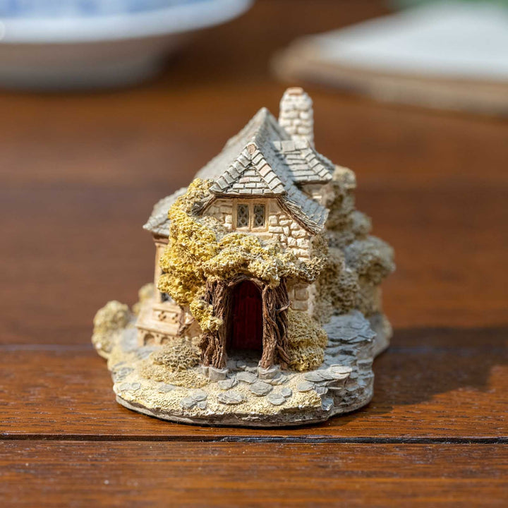 【LILLIPUT LANE リリパット レーン THE BRIARY ザ ブライアリー】[m]