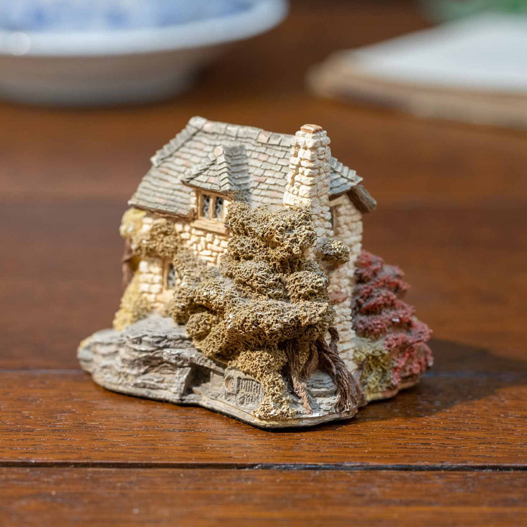 【LILLIPUT LANE リリパット レーン THE BRIARY ザ ブライアリー】[m]