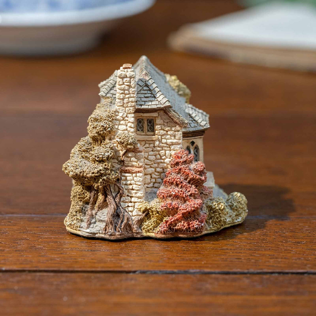 【LILLIPUT LANE リリパット レーン THE BRIARY ザ ブライアリー】[m]