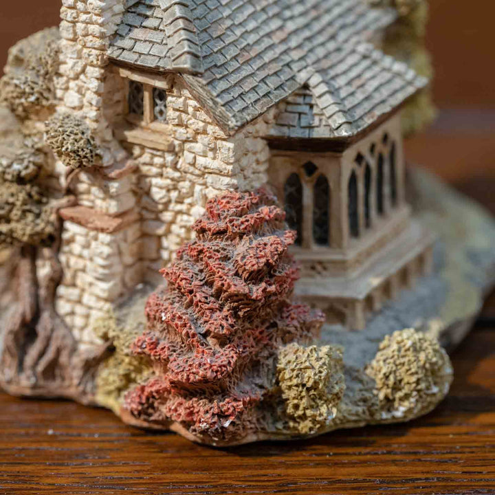【LILLIPUT LANE リリパット レーン THE BRIARY ザ ブライアリー】[m]