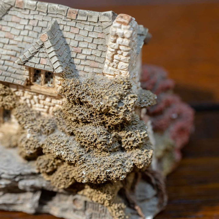 【LILLIPUT LANE リリパット レーン THE BRIARY ザ ブライアリー】[m]