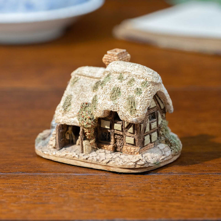【LILLIPUT LANE リリパット レーン WATERMILL ウォーターミル】[m]