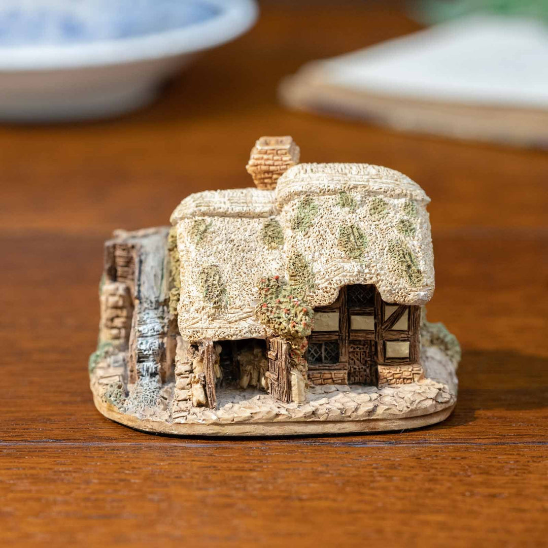 【LILLIPUT LANE リリパット レーン WATERMILL ウォーターミル】[m]