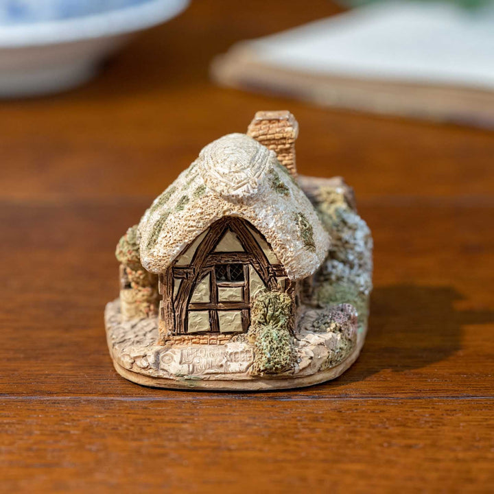 【LILLIPUT LANE リリパット レーン WATERMILL ウォーターミル】[m]