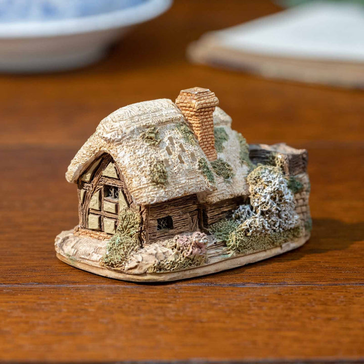 【LILLIPUT LANE リリパット レーン WATERMILL ウォーターミル】[m]