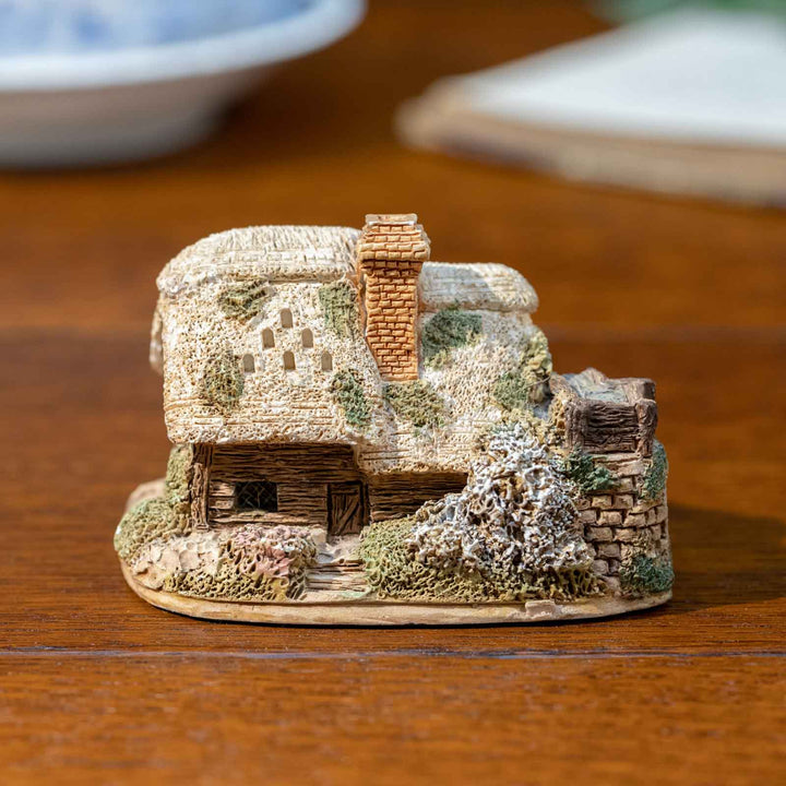 【LILLIPUT LANE リリパット レーン WATERMILL ウォーターミル】[m]