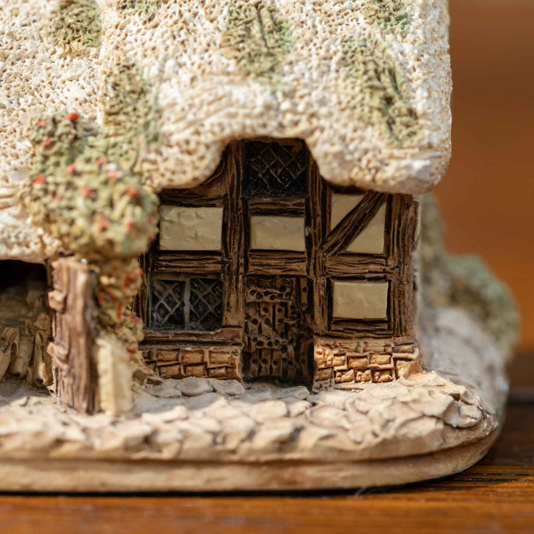 【LILLIPUT LANE リリパット レーン WATERMILL ウォーターミル】[m]