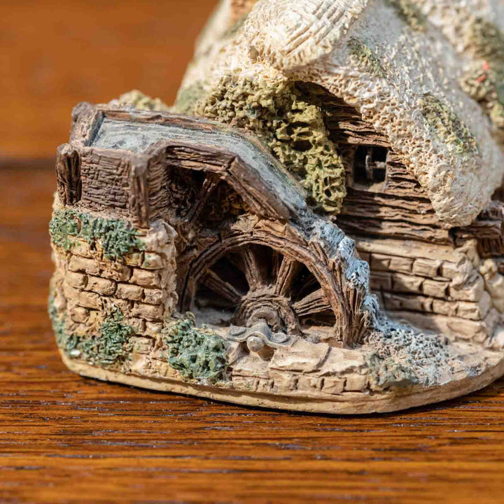 【LILLIPUT LANE リリパット レーン WATERMILL ウォーターミル】[m]