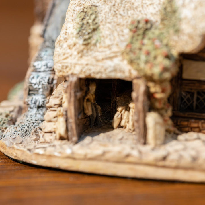【LILLIPUT LANE リリパット レーン WATERMILL ウォーターミル】[m]