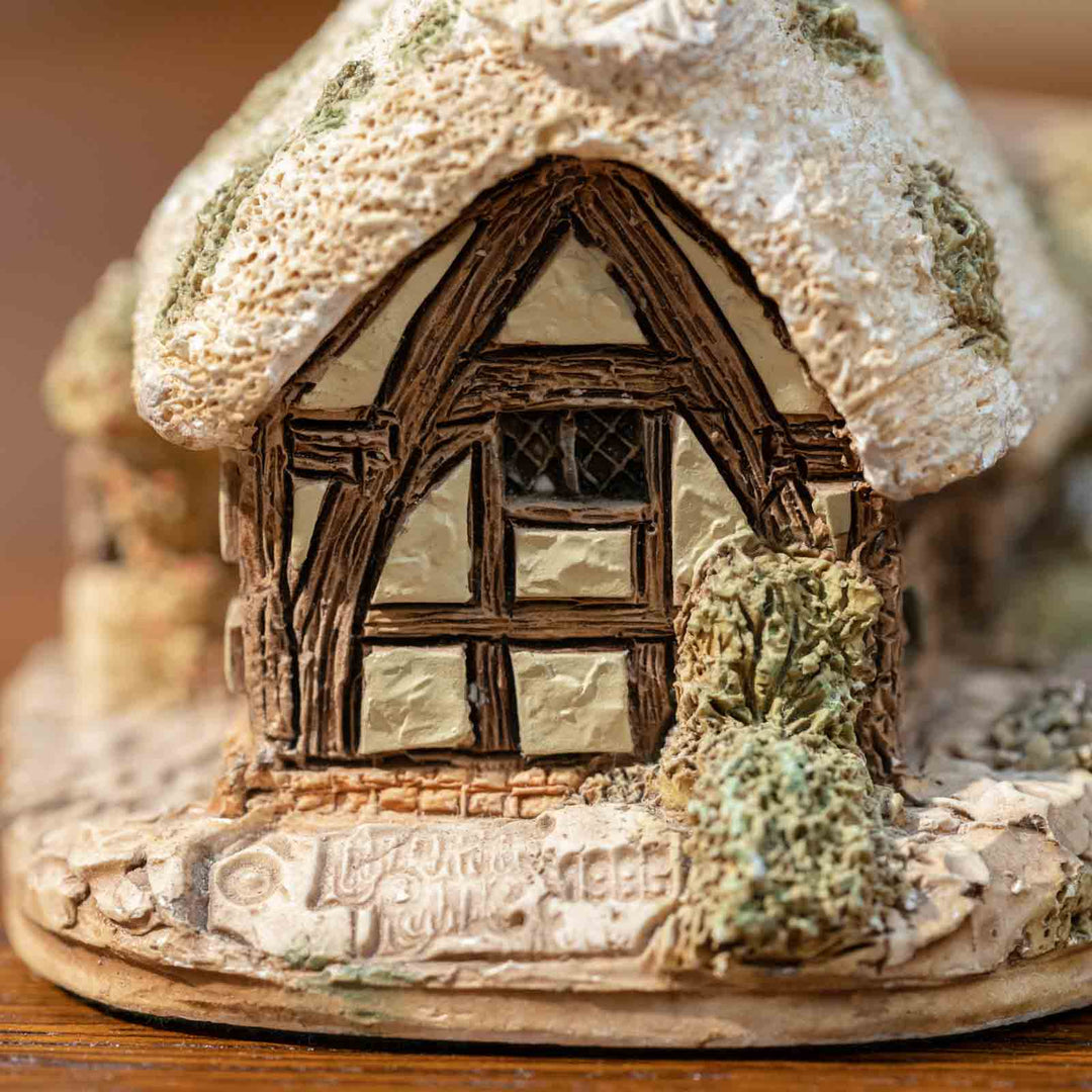 【LILLIPUT LANE リリパット レーン WATERMILL ウォーターミル】[m]
