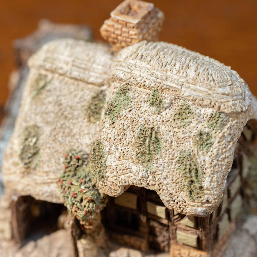 【LILLIPUT LANE リリパット レーン WATERMILL ウォーターミル】[m]