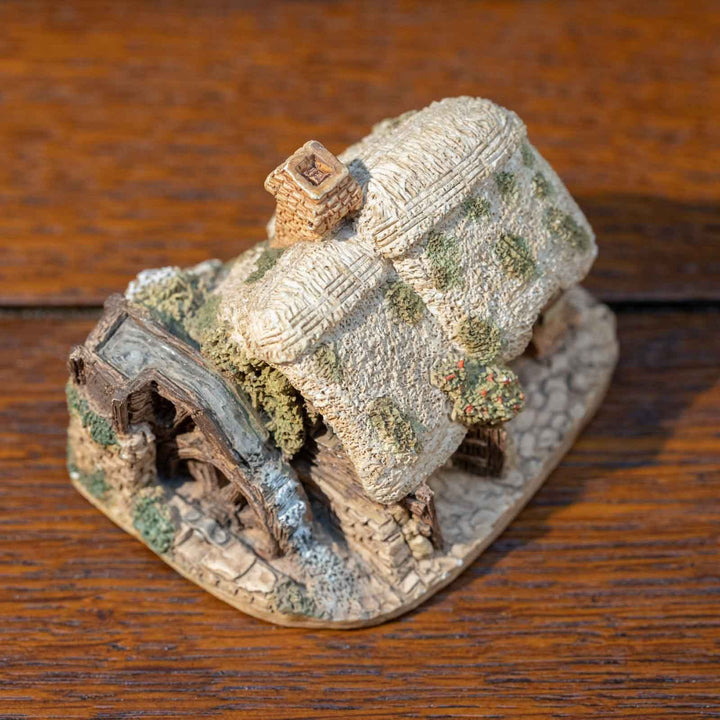 【LILLIPUT LANE リリパット レーン WATERMILL ウォーターミル】[m]