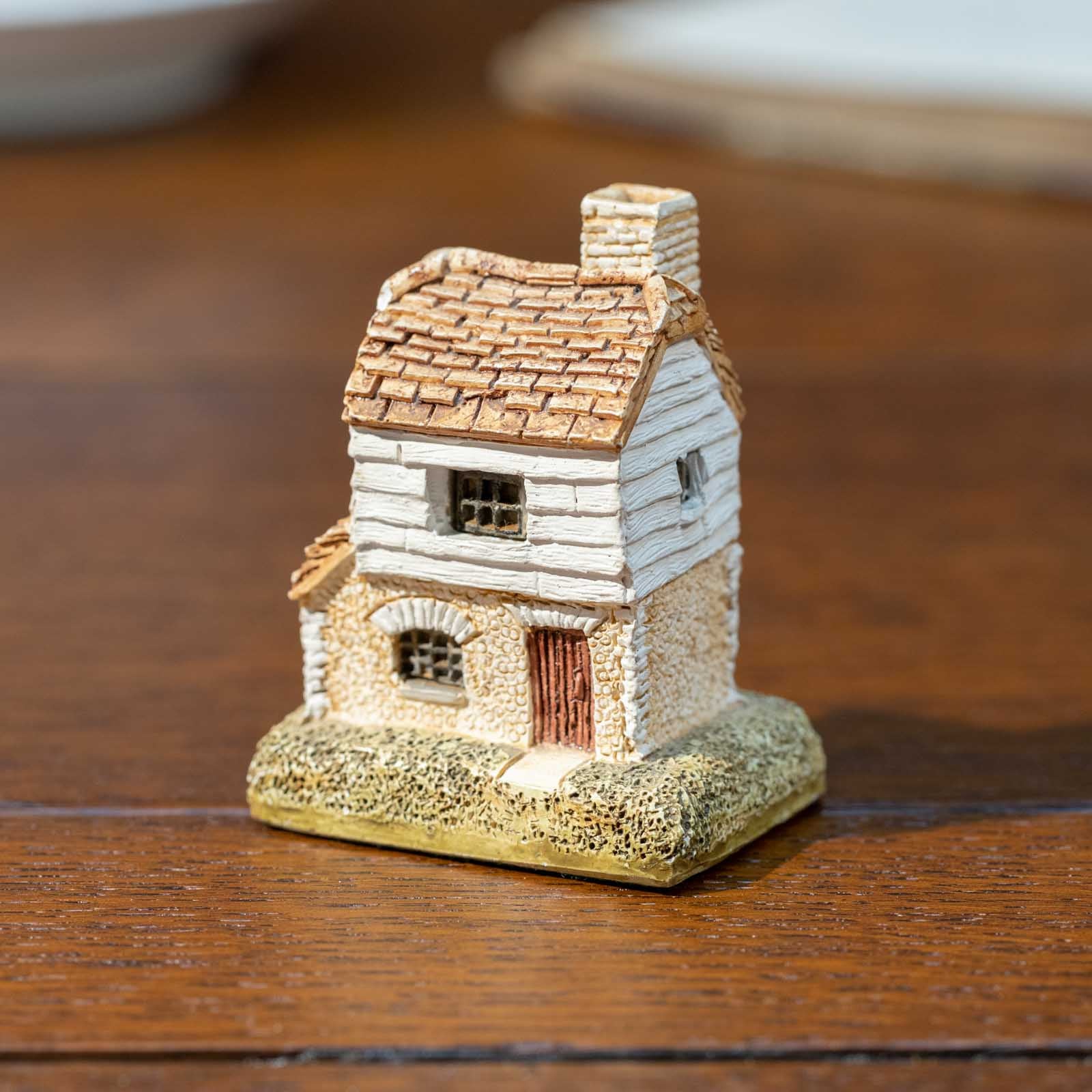 LILLIPUT LANE リリパット レーン MILLERS ミラーズ】[m] – THE GLOBE