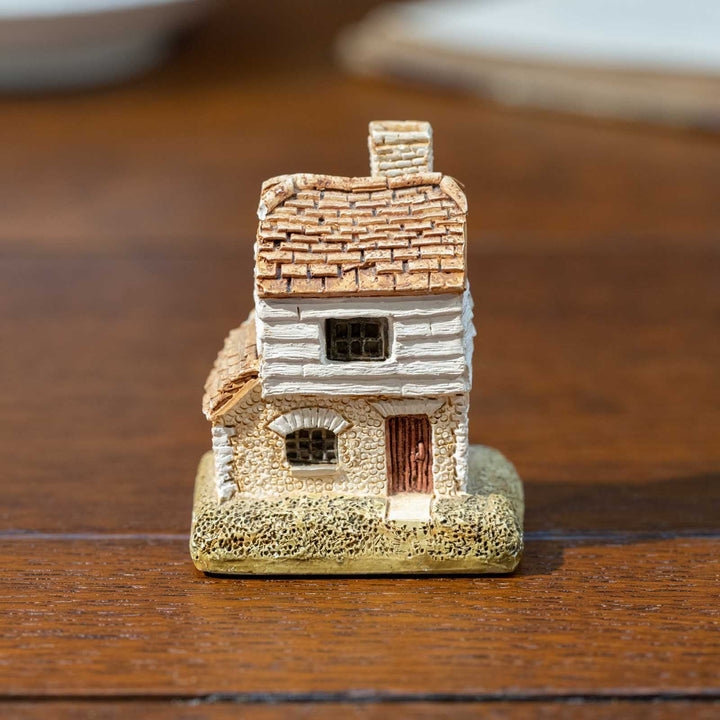 【LILLIPUT LANE リリパット レーン MILLERS ミラーズ】[m]