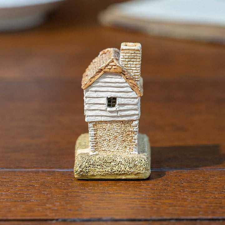 【LILLIPUT LANE リリパット レーン MILLERS ミラーズ】[m]