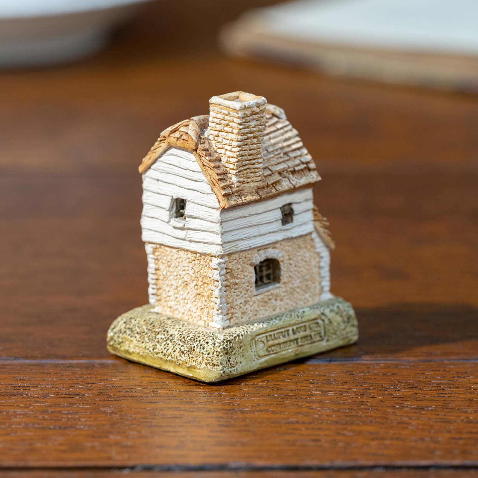 LILLIPUT LANE リリパット レーン MILLERS ミラーズ】[m] – THE GLOBE