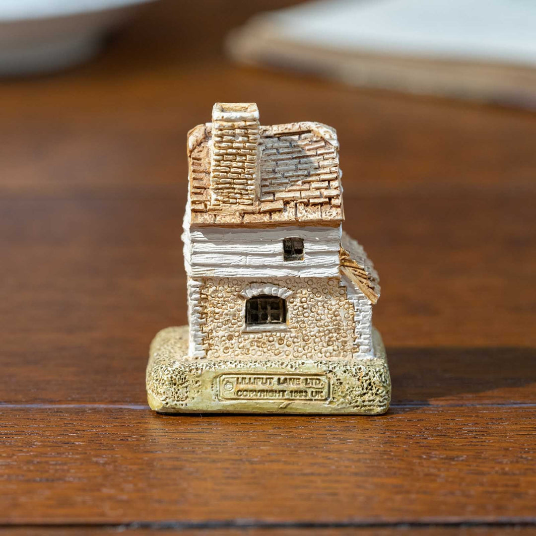 【LILLIPUT LANE リリパット レーン MILLERS ミラーズ】[m]