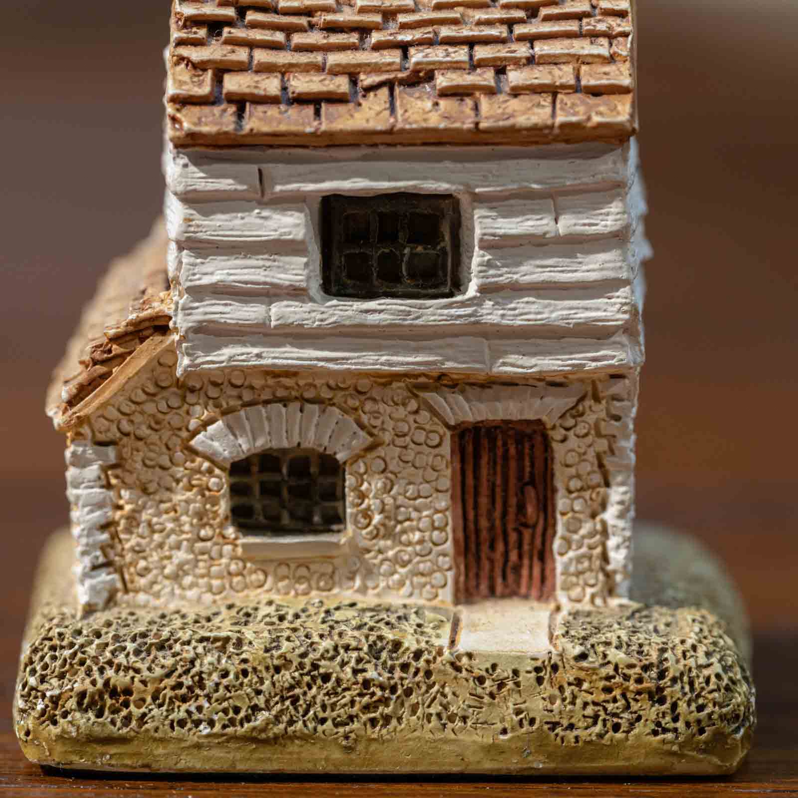 LILLIPUT LANE リリパット レーン MILLERS ミラーズ】[m] – THE GLOBE