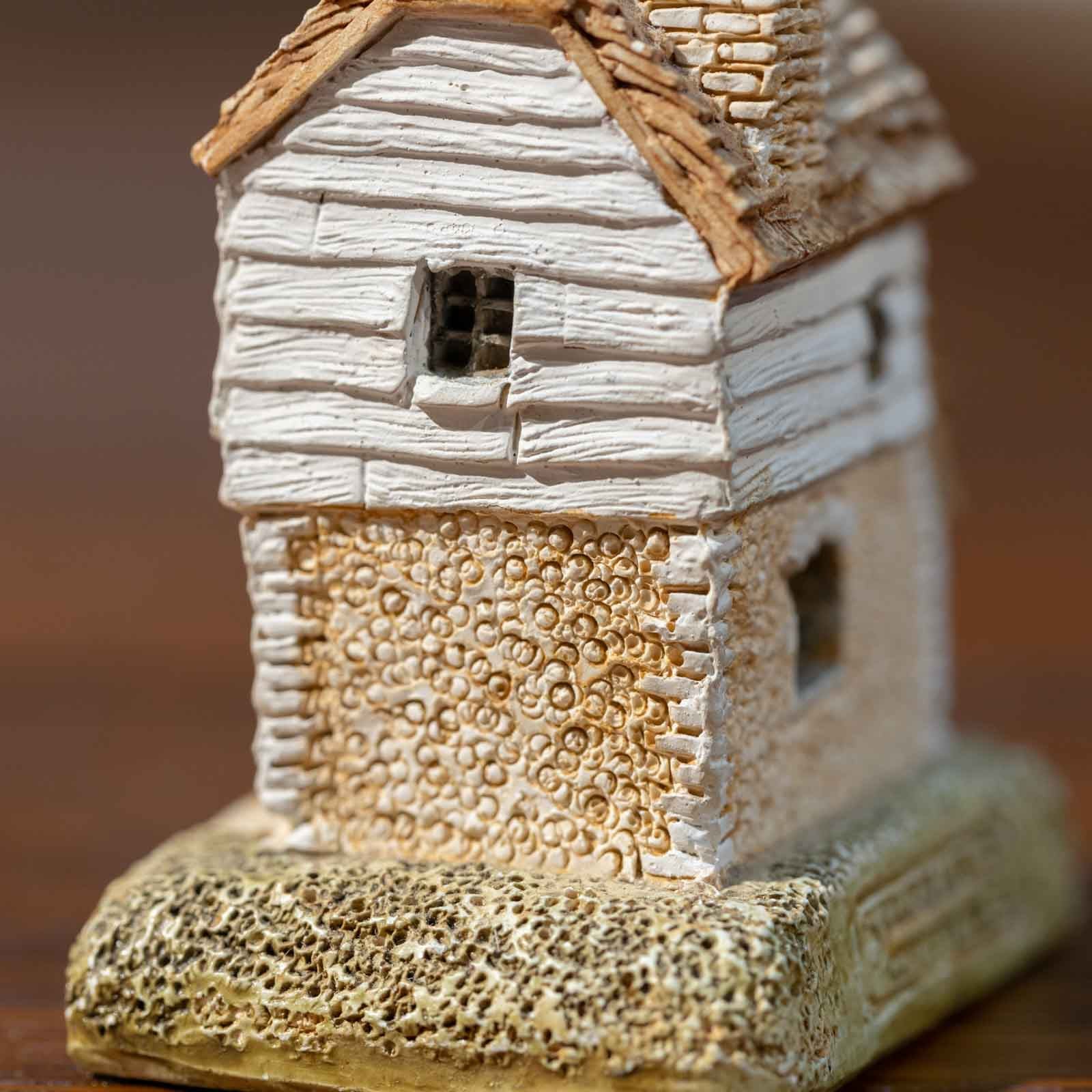 LILLIPUT LANE リリパット レーン MILLERS ミラーズ】[m] – THE GLOBE