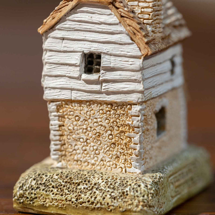 【LILLIPUT LANE リリパット レーン MILLERS ミラーズ】[m]