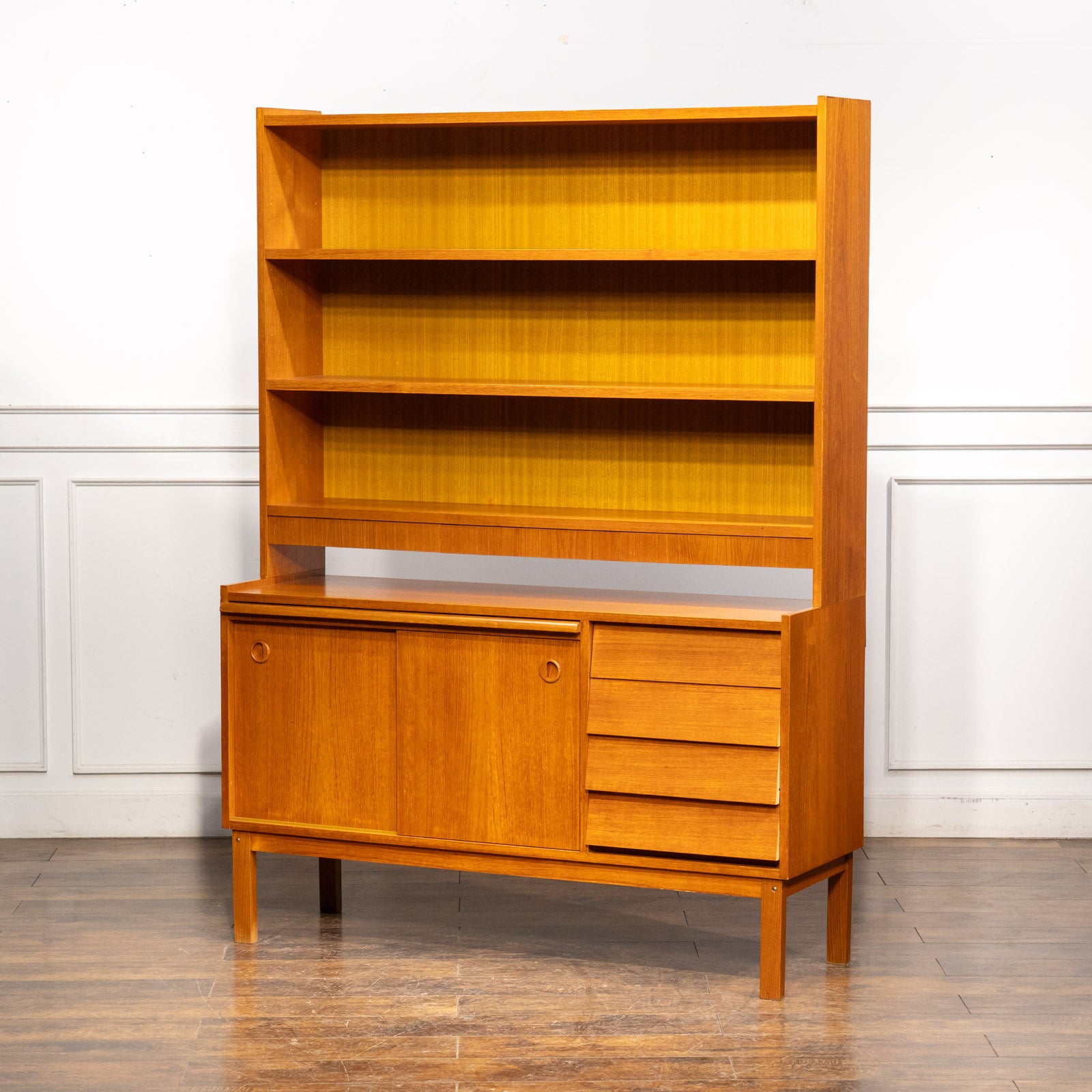 デスク・ビューロー/desk Bureau – THE GLOBE オンラインショップ