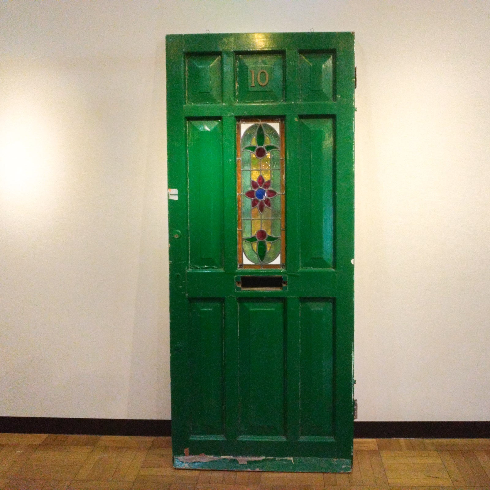 アンティークドア/antiquedoor_collection – THE GLOBE オンラインショップ