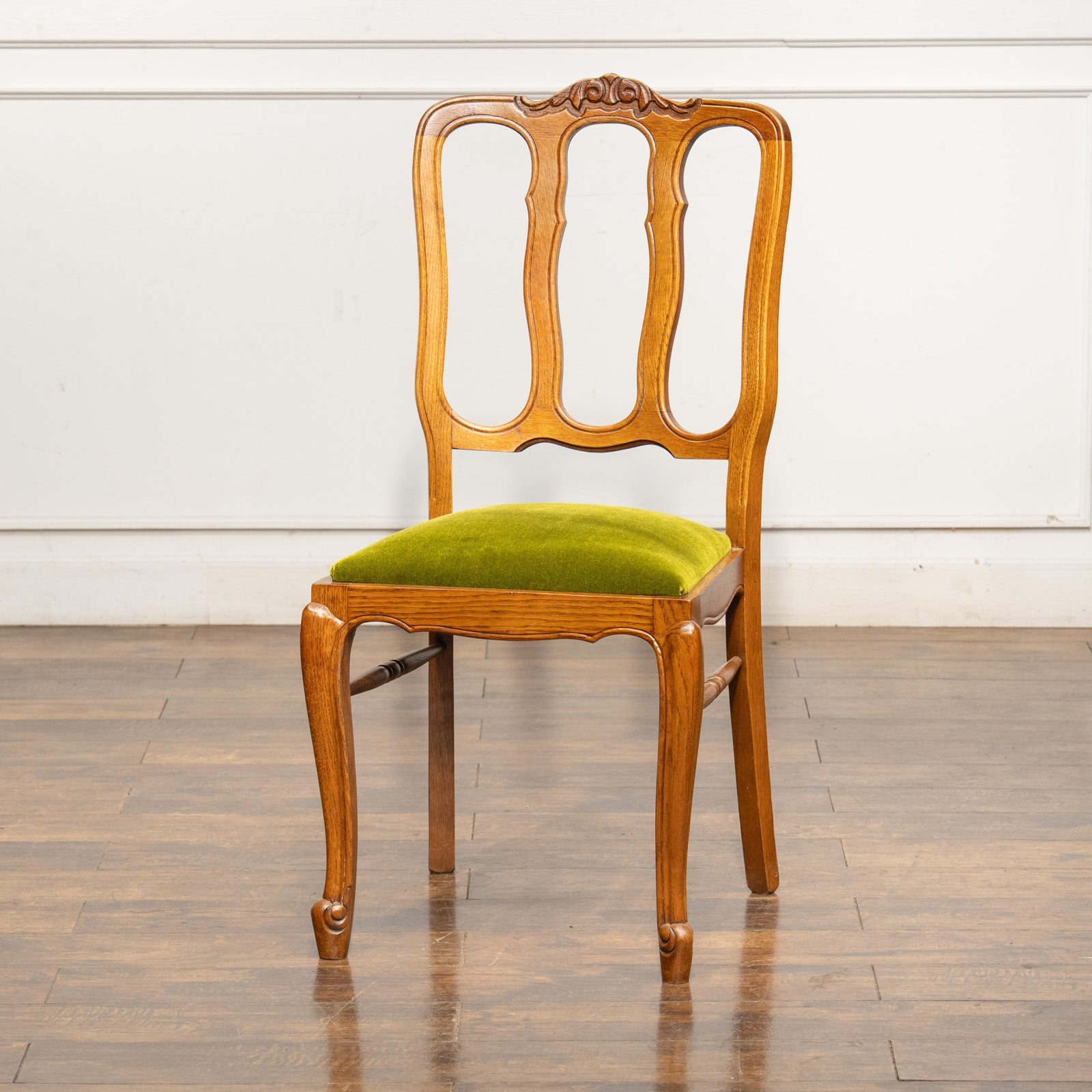 フランス アンティーク French Bistro Chair チェア テーブル フランス アンティーク French Bistro Chair チェア テーブル フランス