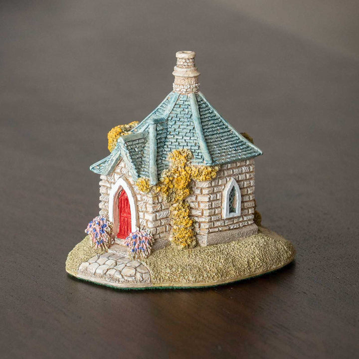 【LILLIPUT LANE リリパット レーン FARTHING LODGE ファーシングロッジ】[m]