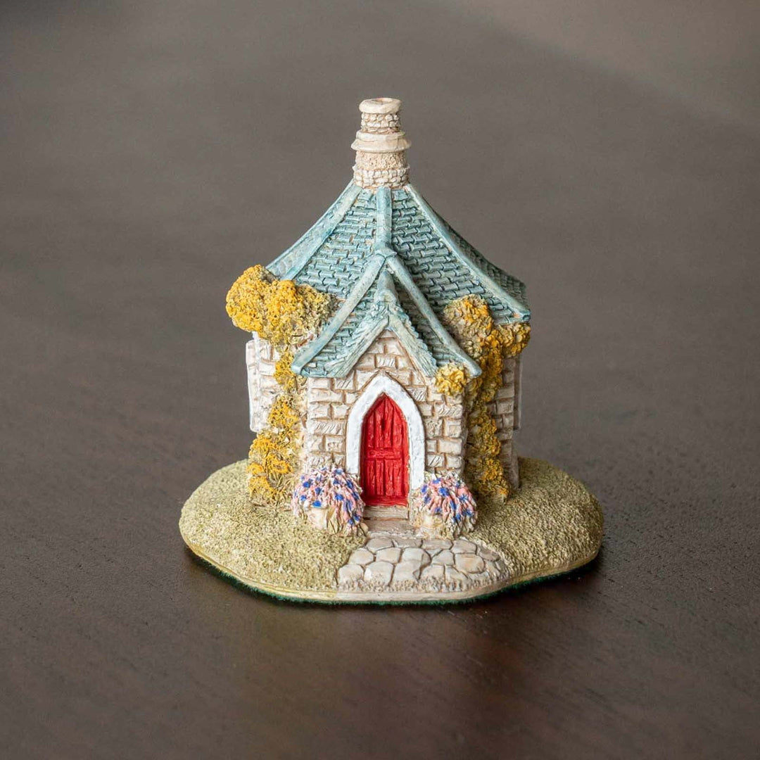 【LILLIPUT LANE リリパット レーン FARTHING LODGE ファーシングロッジ】[m]