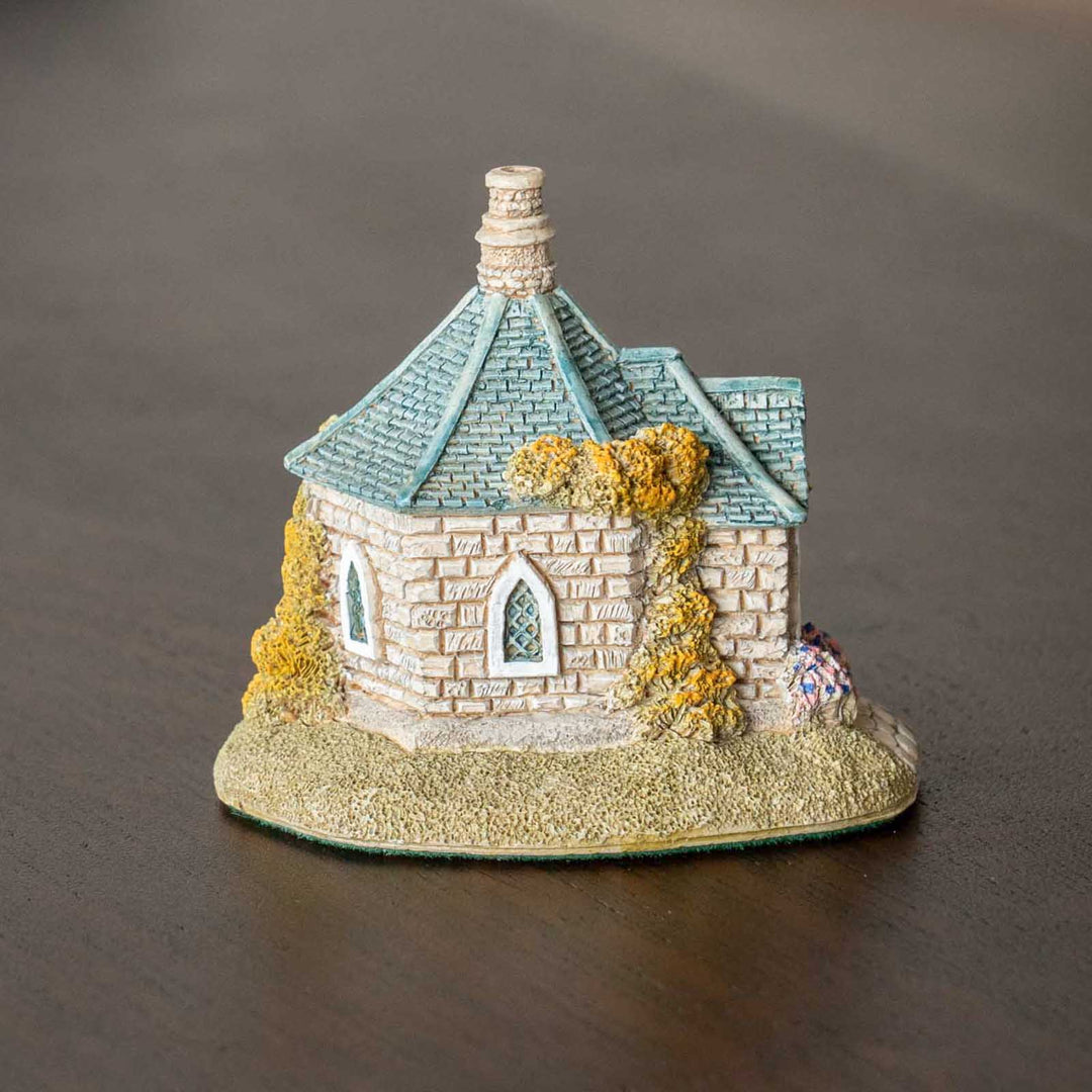 【LILLIPUT LANE リリパット レーン FARTHING LODGE ファーシングロッジ】[m]