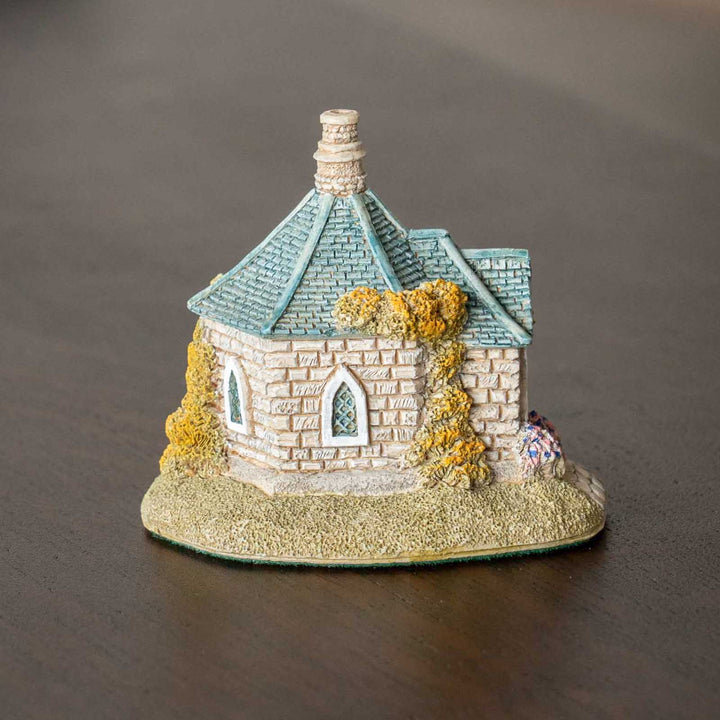 【LILLIPUT LANE リリパット レーン FARTHING LODGE ファーシングロッジ】[m]