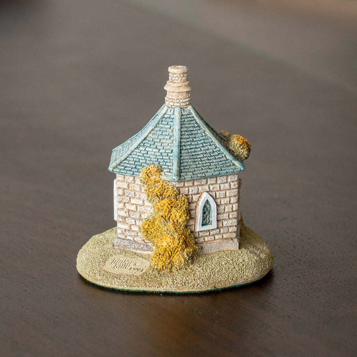 【LILLIPUT LANE リリパット レーン FARTHING LODGE ファーシングロッジ】[m]