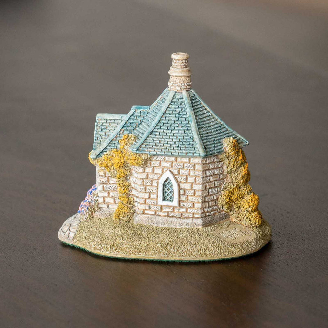 【LILLIPUT LANE リリパット レーン FARTHING LODGE ファーシングロッジ】[m]