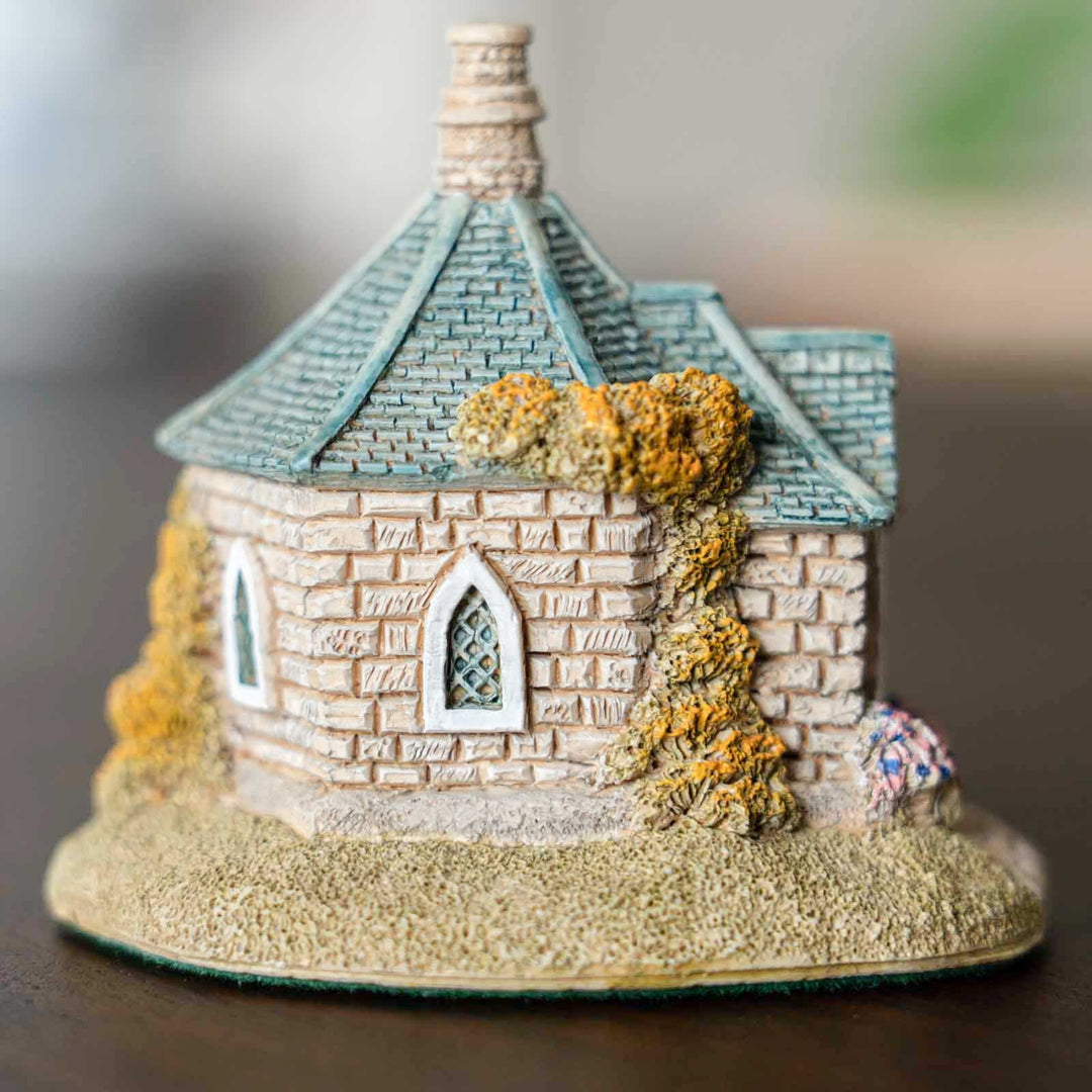 【LILLIPUT LANE リリパット レーン FARTHING LODGE ファーシングロッジ】[m]