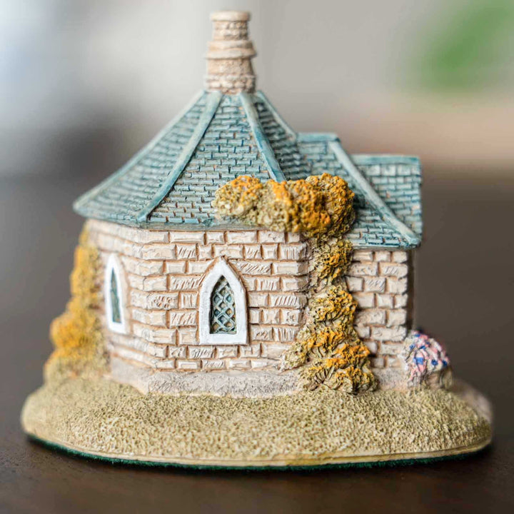 【LILLIPUT LANE リリパット レーン FARTHING LODGE ファーシングロッジ】[m]