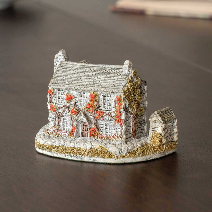【LILLIPUT LANE リリパット レーン SAWREY GILL ソーリーギル】専用箱付き[m]