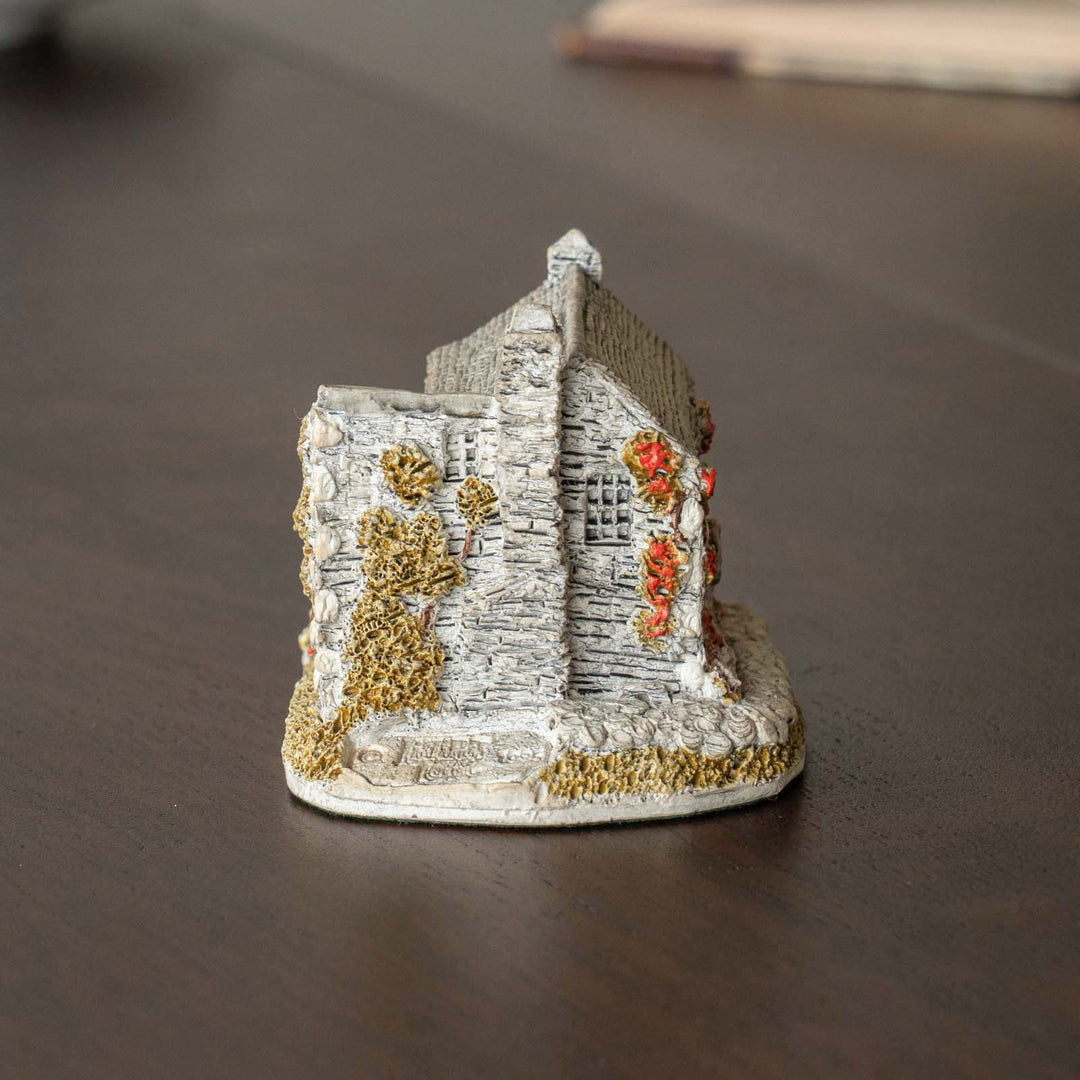 【LILLIPUT LANE リリパット レーン SAWREY GILL ソーリーギル】専用箱付き[m]
