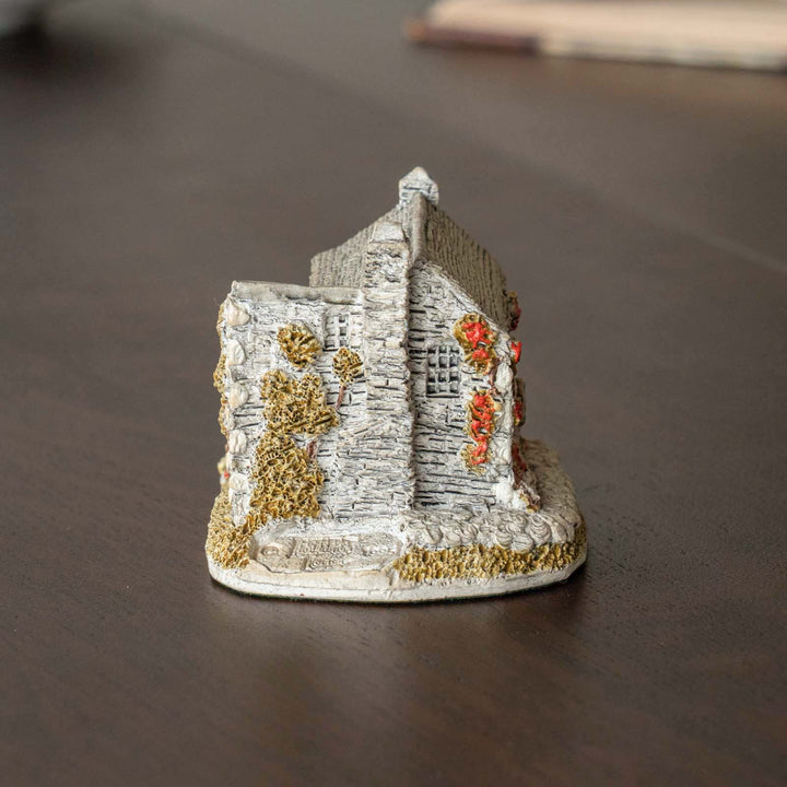 【LILLIPUT LANE リリパット レーン SAWREY GILL ソーリーギル】専用箱付き[m]
