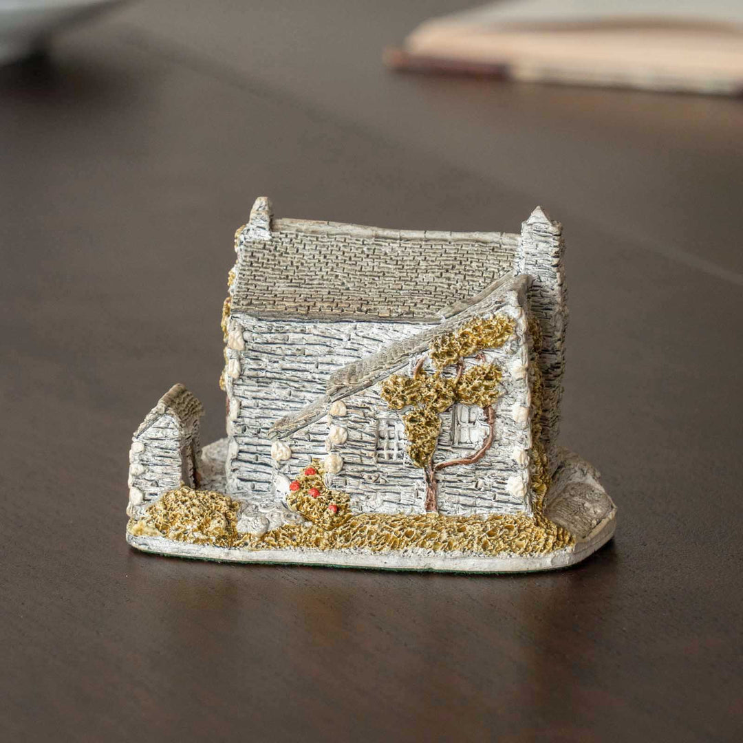 【LILLIPUT LANE リリパット レーン SAWREY GILL ソーリーギル】専用箱付き[m]